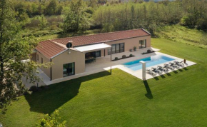 Villa Vesna - Premium Collection